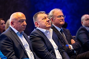 MICEB 2025